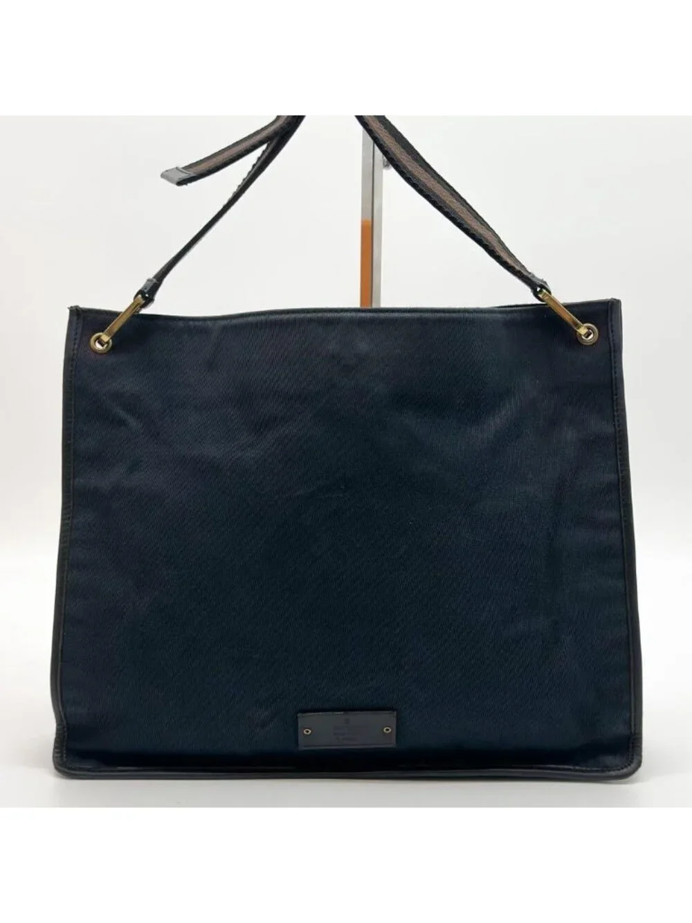 Gucci Era Archive Shoulder Sherry Vintage